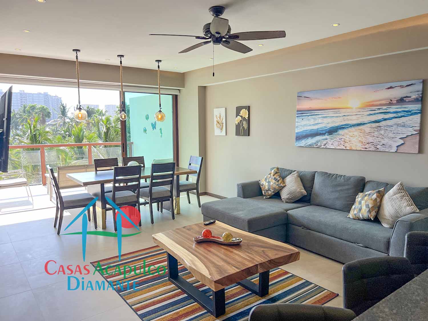 La Isla Fiji Y4 La Isla Fiji Y4